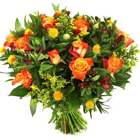 bloemen bezorgen vandaag.